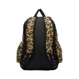 VANS NEW SKOOL BACKPACK VN000XJG4MG-4MG Καφέ Εικόνα 0