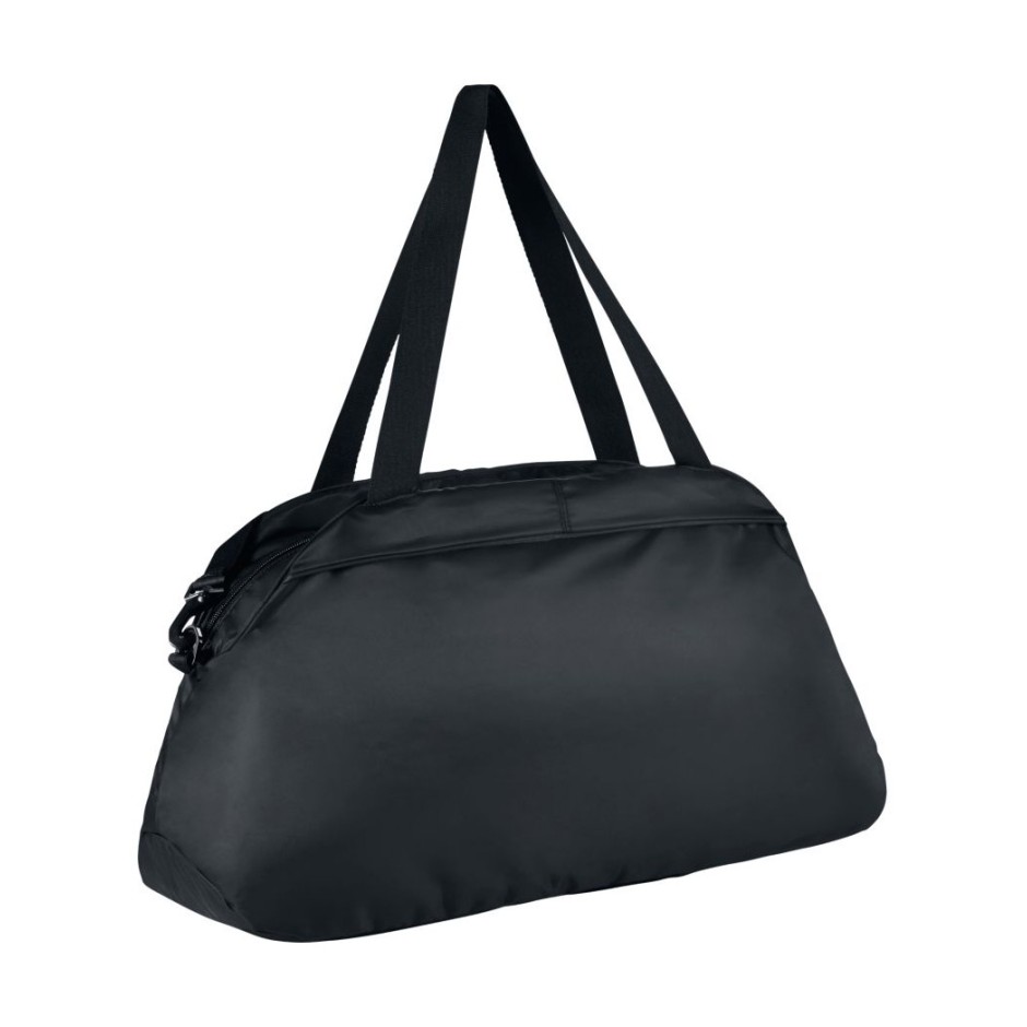 Nike auralux club bag cheap