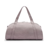 NIKE GYM CLUB TRAINING DUFFEL BAG BA5490-694 Pink Image 0