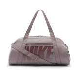 NIKE GYM CLUB TRAINING DUFFEL BAG BA5490-694 Pink Image 