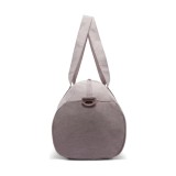 NIKE GYM CLUB TRAINING DUFFEL BAG BA5490-694 Pink Image 1