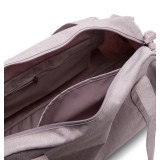 NIKE GYM CLUB TRAINING DUFFEL BAG BA5490-694 Pink Image 2