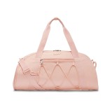 NIKE ONE CLUB WOMEN'S TRAINING DUFFEL BAG CV0062-601 Pink Image 