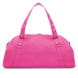 NIKE GYM CLUB DR6974-617 Fuchsia Image 0