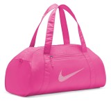 NIKE GYM CLUB DR6974-617 Fuchsia Image 1
