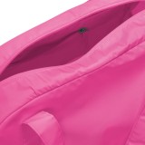 NIKE GYM CLUB DR6974-617 Fuchsia Image 3
