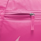 NIKE GYM CLUB DR6974-617 Fuchsia Image 4