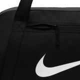 Τσάντα Γυμναστηρίου Μαύρη - Nike Gym Club  Εικόνα 5