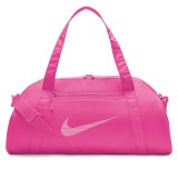 NIKE GYM CLUB DR6974-617 Fuchsia Image 