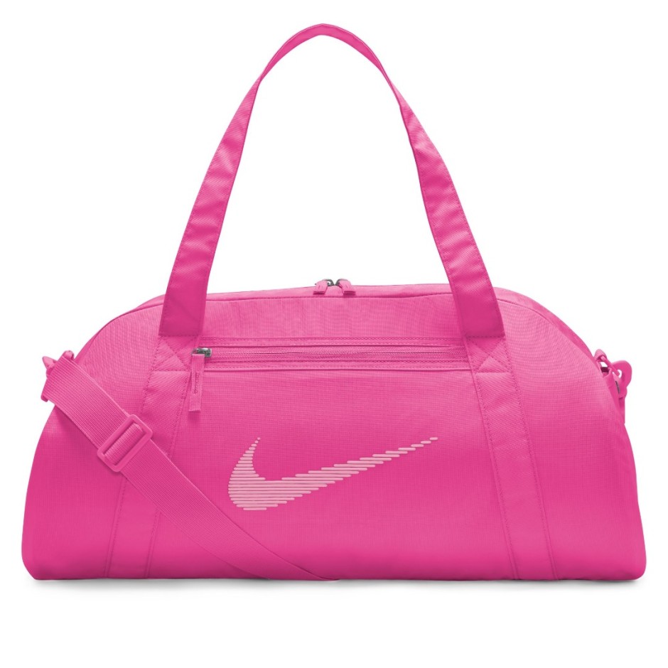 NIKE GYM CLUB DR6974-617 Fuchsia