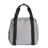 adidas Performance W TR ID TOTE H DU0802 Γκρί Εικόνα 0