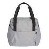 adidas Performance W TR ID TOTE H DU0802 Γκρί Εικόνα 