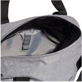 adidas Performance W TR ID TOTE H DU0802 Γκρί Εικόνα 2
