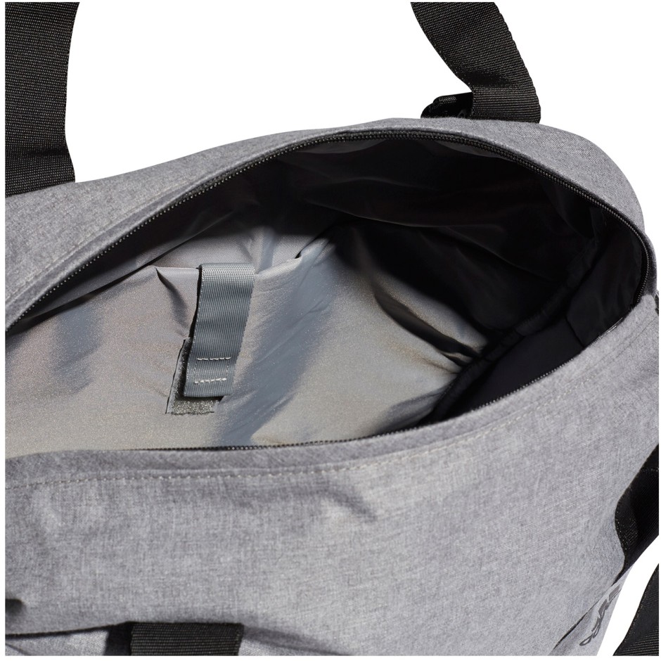 adidas w 3s tr tote