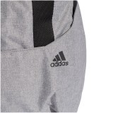 adidas Performance W TR ID TOTE H DU0802 Γκρί Εικόνα 3