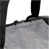 adidas Performance W TR ID TOTE H DU0802 Γκρί Εικόνα 4
