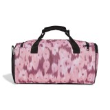 adidas Performance LIN DUF S GFX W IX6799 Colorful Image 0