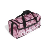 adidas Performance LIN DUF S GFX W IX6799 Colorful Image 1