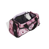 adidas Performance LIN DUF S GFX W IX6799 Colorful Image 2