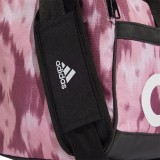 adidas Performance LIN DUF S GFX W IX6799 Colorful Image 3