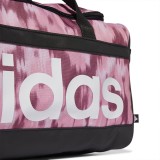 adidas Performance LIN DUF S GFX W IX6799 Colorful Image 4
