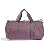 adidas Performance YOGA DUF IT2120 Βordeaux Image 0