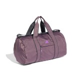 adidas Performance YOGA DUF IT2120 Βordeaux Image 1