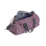adidas Performance YOGA DUF IT2120 Βordeaux Image 2