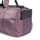 adidas Performance YOGA DUF IT2120 Βordeaux Image 3