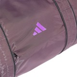 adidas Performance YOGA DUF IT2120 Βordeaux Image 4