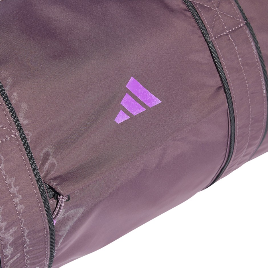 adidas Performance YOGA DUF IT2120 Βordeaux