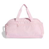 adidas Performance DEF GYM BAG S KG6695 Pink Image 0