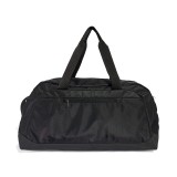 adidas Performance DEF GYM BAG S KA7992 Black Image 0