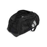 adidas Performance DEF GYM BAG S KA7992 Black Image 2