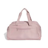adidas Performance DEF GYM BAG S KQ5167 Ροζ Εικόνα 0