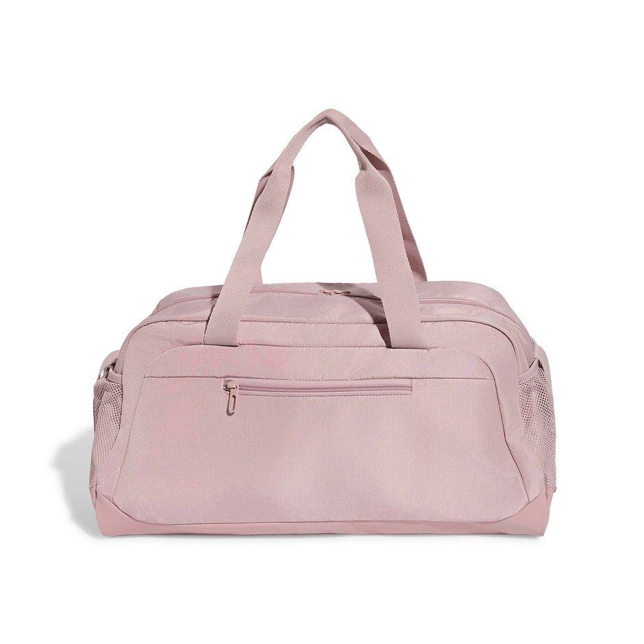 adidas Performance DEF GYM BAG S KQ5167 Ροζ