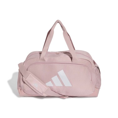 adidas Performance DEF GYM BAG S KQ5167 Ροζ