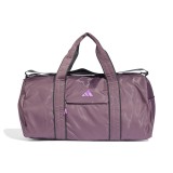 adidas Performance YOGA DUF IT2120 Βordeaux Image 