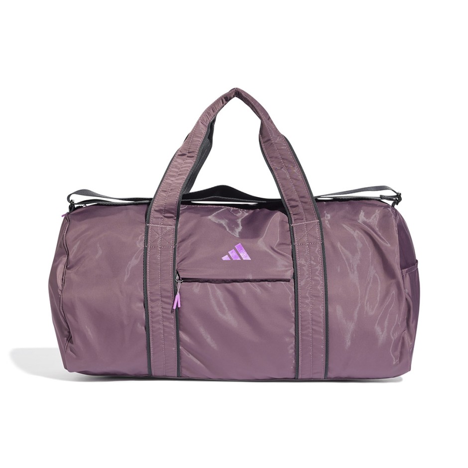 adidas Performance YOGA DUF IT2120 Βordeaux
