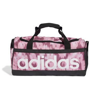 adidas Performance LIN DUF S GFX W IX6799 Colorful