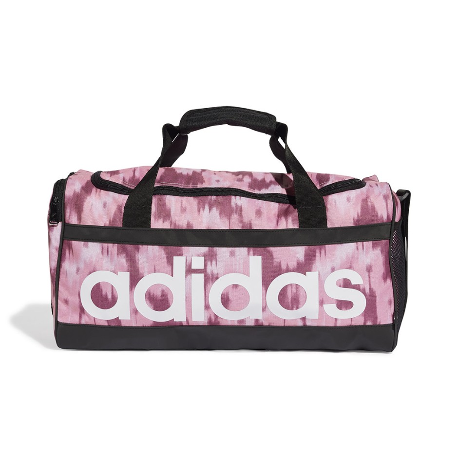 adidas Performance LIN DUF S GFX W IX6799 Colorful