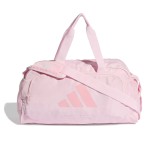 adidas Performance DEF GYM BAG S KG6695 Pink Image 