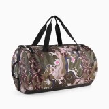 Barrel Bag Colorful - PUMA Active Training Essentials Image 0