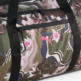 Barrel Bag Colorful - PUMA Active Training Essentials Image 1