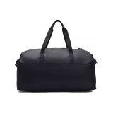 UNDER ARMOUR FAVORITE DUFFLE 1369212-001 Black Image 0