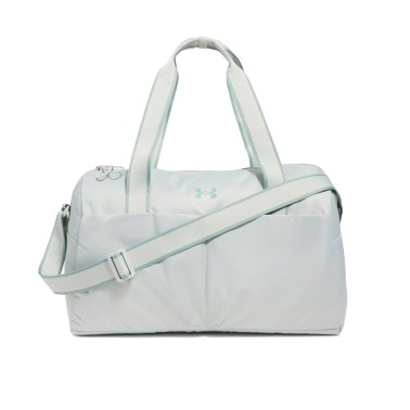 UNDER ARMOUR UA STUDIO LITE DUFFLE 1388915-377 Veraman