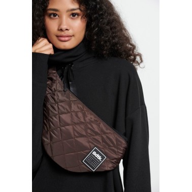 BODYTALK 1222-974466-00964 Brown