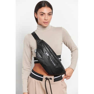 BODYTALK 1232-974366-00100 Black