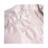 adidas Originals WAIST BAG HD7053 Pink