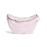 adidas Originals WAIST BAG HD7053 Pink Image 